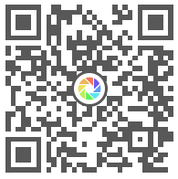 趣头条app，填写趣头条邀请码A2569899立领红包